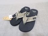men ' s flip flop flop flop flop flop flop flop flop flop flop flop flop flop flop flop flop flop