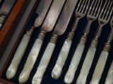 Photo 3/9 du lot