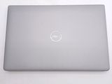 laptop dell dell dell dell dell dell dell dell dell dell dell dell dell dell dell dell dell dell dell dell
