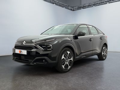 citroen suv 1 0 puretech s / s 5 - door