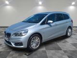 bmw 2 series active tourer active tourer active tourer active tourer active tourer active tourer