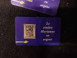 Photo 2/2 du lot