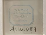 Photo 4/4 du lot