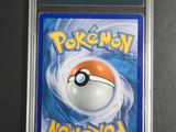 a close up of a card with a pokemon poke poke poke poke poke poke poke poke poke poke poke poke