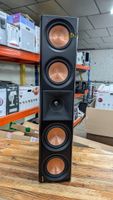 ENCEINTE KLIPSCH REFERENCE PREMIERE RP504CII - TVA RECUPERAB…