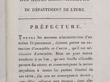 Photo 3/3 du lot