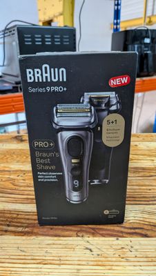 braun braun braun braun braun braun braun braun braun braun braun braun braun braun braun braun braun braun braun braun braun braun braun braun