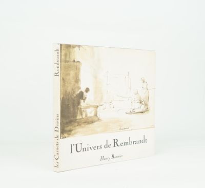 a picture of a book with a picture of a man and a woman