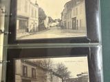 Photo 39/44 du lot