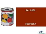a can of paint and a can of paint on a white background