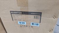 SUPPORT D'ECRAN MOVIBLE ACT - TVA RECUPERABLE (photo 2)