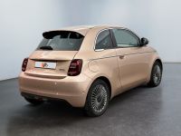 FIAT 500 e 118 ch / N°:MV2607028, Heure de vente: 13:30, Car… (photo 2)