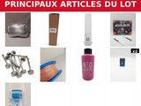 Photo 7/20 du lot