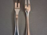 Photo 4/4 du lot