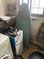 2 vestiaires (ancien modèle) + aspirateur + 1 centrale vapeu… (photo 3)