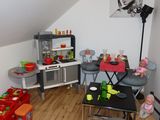 Photo 5/40 du lot
