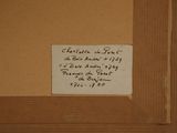 a picture of a piece of paper with writing on it