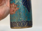 Photo 13/14 du lot