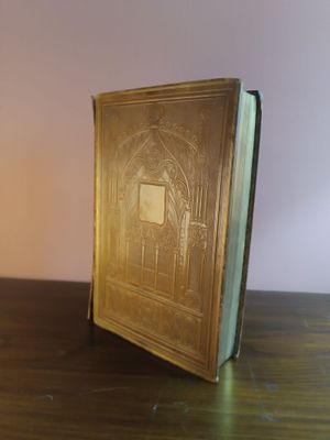 MOLIERE "OEuvres complètes, avec les variantes, nouvelle édi…