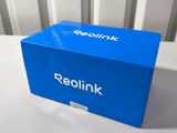 the box is empty and ready to be opened on the table