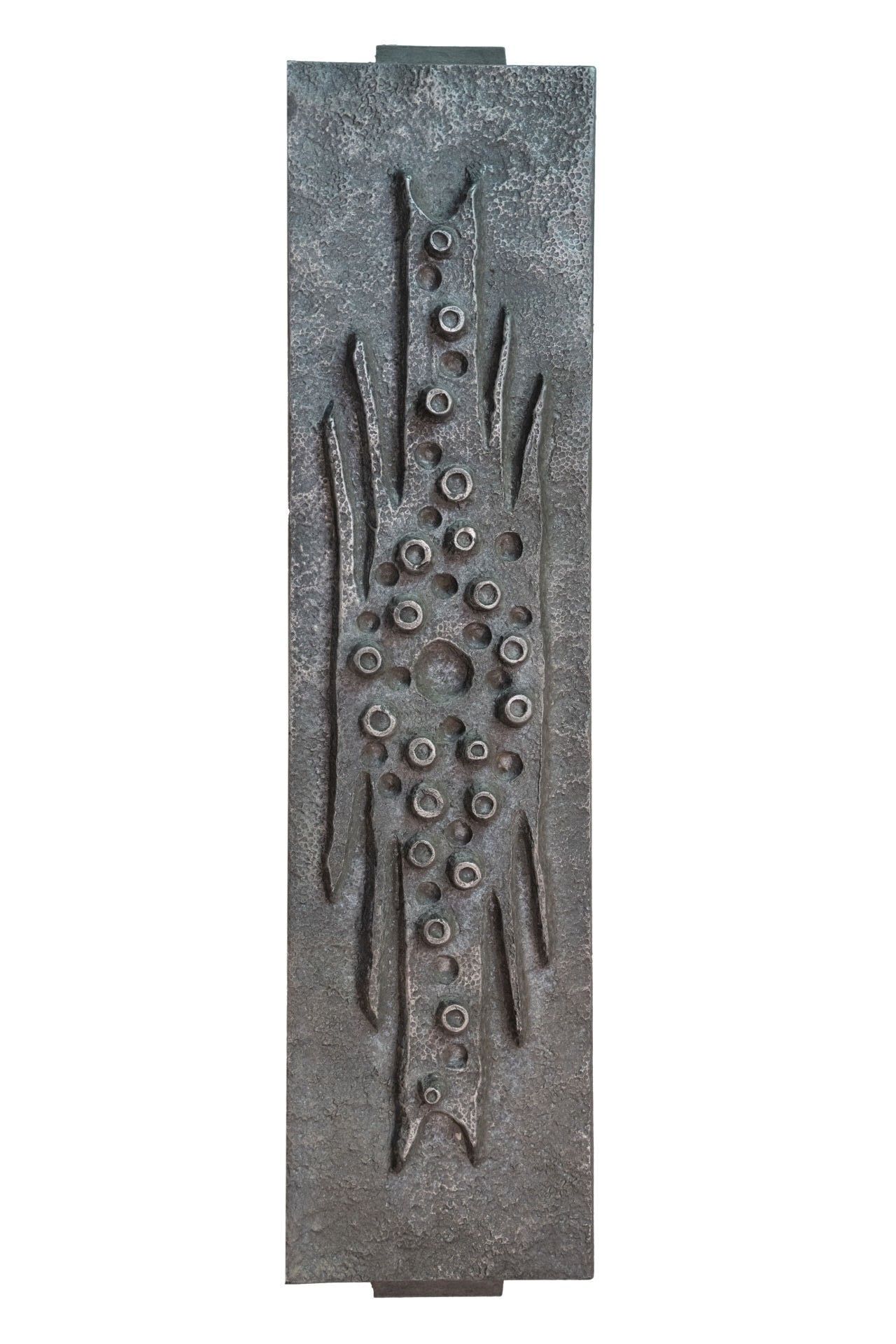 Objets d'art & Curiosités