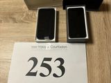 iphone 5g 32gb unlocked for $ 25