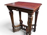 Photo 2/3 du lot