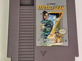 an image of a video game with a metal gear on it