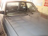 Photo 2/23 du lot