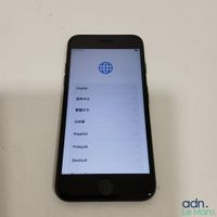 Expédition obligatoire - Apple - Iphone 7 32gb - Parfaitemen… (photo 2)