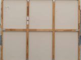 Photo 4/4 du lot