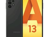 the samsung a3s is a smartphone with a camera attached to it