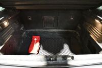 VP PEUGEOT 3008 1.6 HDI 110CH ACTIVE - Dmec : 16/02/2011-212… (photo 6)