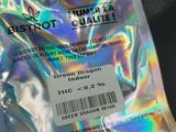 a bag of gummy gummy gummy gummy gummy gummy gummy gummy gummy gummy gummy gummy gummy gum