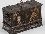 Photo 1/1 du lot