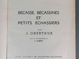 Photo 2/3 du lot