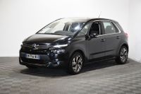 VP CITROEN C4 PICASSO 2,0 BLUEHDI 150 BUSINESS BVA - Dmec : …