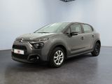 citroen 1 2 puretech feel 5p at