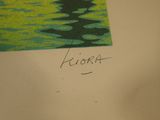 Photo 3/3 du lot