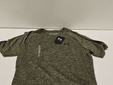 T-shirt Nike Dri-Fit, taille S