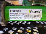a close up of a green battery on a table