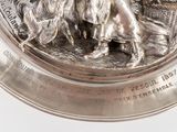 Photo 6/9 du lot