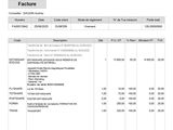 invoice templates for invoices invoice templates for invoices invoice templates