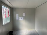 Photo 2/2 du lot