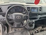 a dashboard of a car with a steering wheel and a dash board