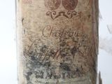 Photo 4/4 du lot