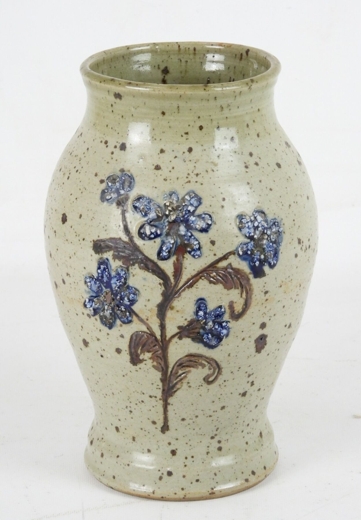 Objets d'art & Curiosités