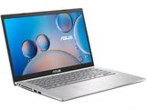 a close up of a laptop computer on a white background