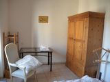 Photo 3/4 du lot