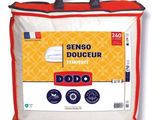 senso douceur douceur tempère double
